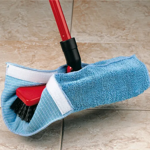 Husă din microfibră pentru mop