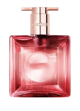 Lancôme Idôle Power L`Eau De Parfum Intense - EDP 25 ml