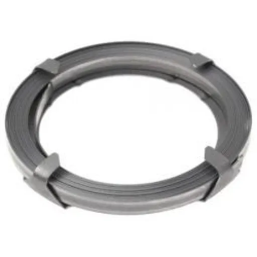 Arc Demaror Briggs Stratton Classic - Sprint