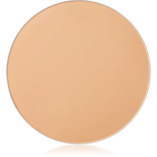 MAC Cosmetics Studio Fix Powder Plus Foundation Refill pudra make up mata rezervă culoare N4.75 12 g