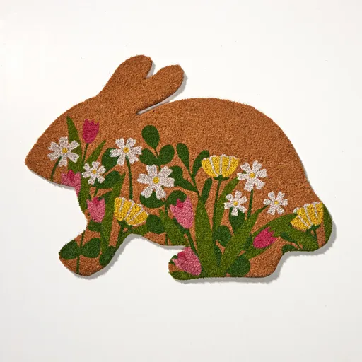 Covoraș Bunny Gainsborough