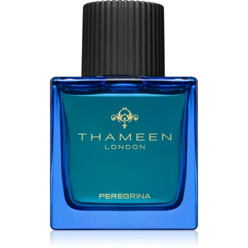Thameen Peregrina Eau de Parfum unisex 100 ml