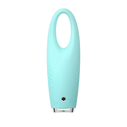 Foreo IRIS™ 2 Aparat de masaj pentru zona ochilor Mint