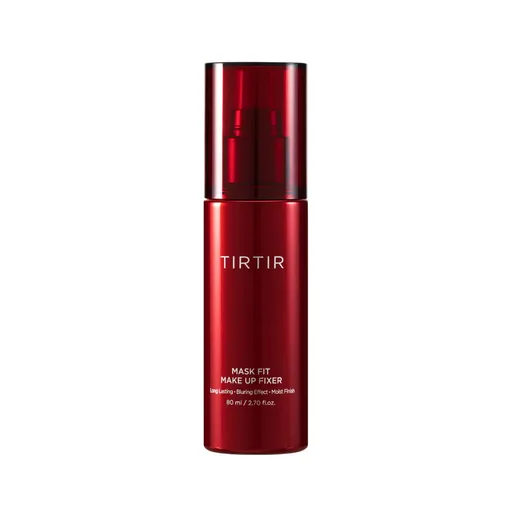 TIRTIR Spray fixator pentru machiaj Mask Fit (Make Up Fixer) 80 ml