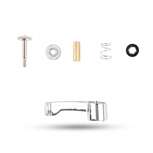 Set Levier Masina de Tuns JRL FF2020C