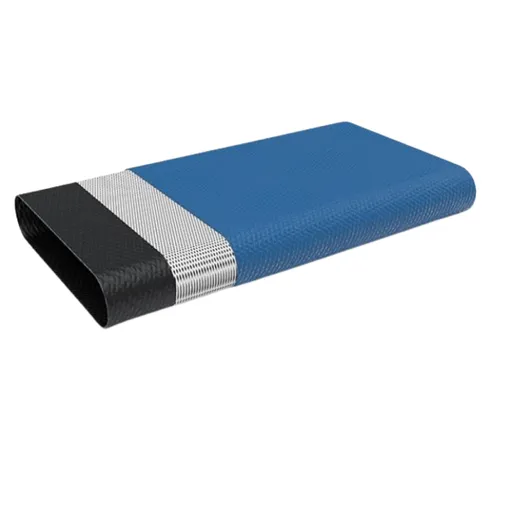 Furtun Pompieri, Furtun Irigatii Ultra Rezistent - BulFlat, 2 Toli, Rola 50M, presiune lucru / spargere 8 / 24 Bari