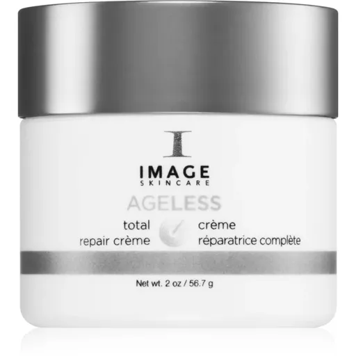 IMAGE Skincare Ageless crema de noapte cu efect de intinerire 56.7 g