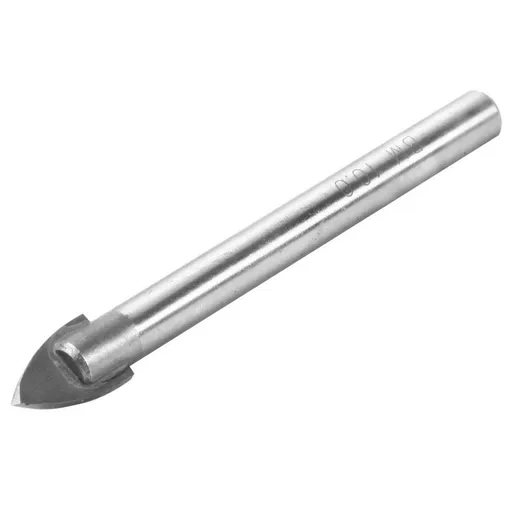 Burghiu pentru sticla 6 mm