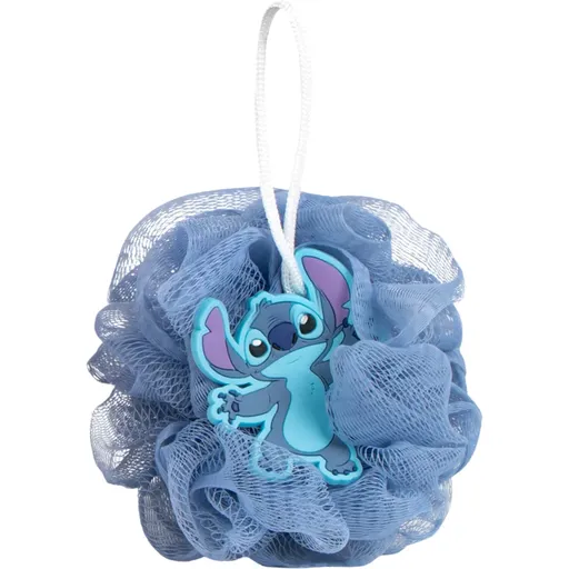Disney Stitch Foam Balsam de spalat Dark Blue 1 buc
