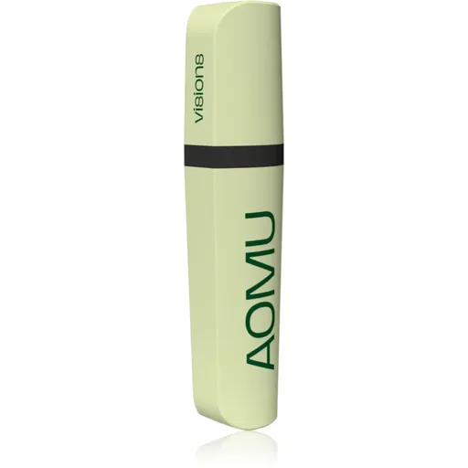 AOMU Vision by VOGUE CS baton inhalator pentru stimularea creativității 1 buc