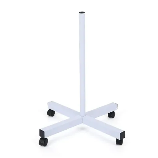 Suport Picior pentru Lampa Cosmetica cu Led/Neon