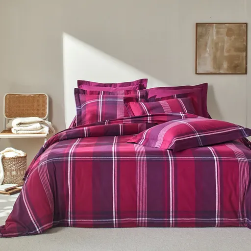 Lenjerie de pat Scott