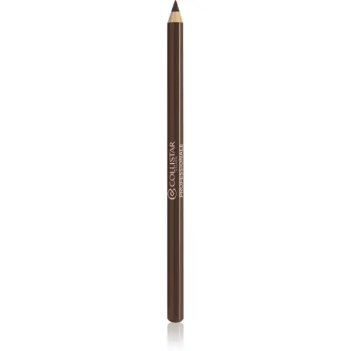Collistar Professional Kajal Pencil creion kohl pentru ochi culoare 2 Marrone 1.2 ml
