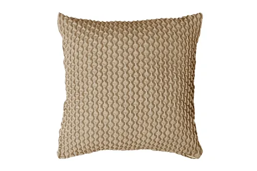 2 Fete de pernă Malaga