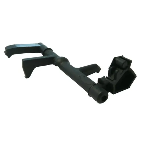 Parghie Soc Drujba Stihl Ms 341,Ms  361