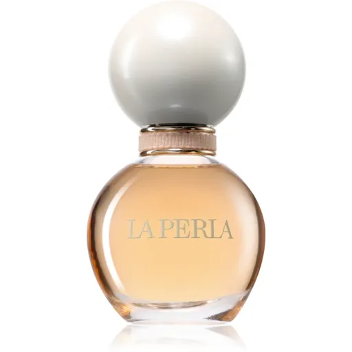 La Perla Luminous Eau de Parfum pentru femei 30 ml