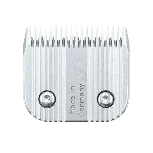 Cutit Standard pentru Masina de Tuns Moser Class 45, 2,5mm