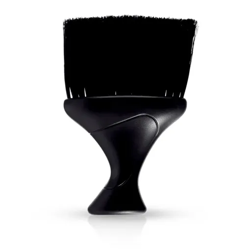 Pamatuf Frizerie G-14 Neck Duster Brush