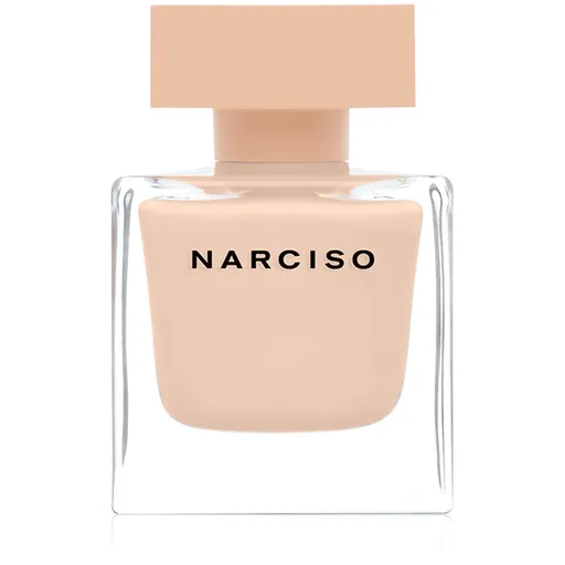 narciso rodriguez NARCISO POUDRÉE Eau de Parfum pentru femei 50 ml