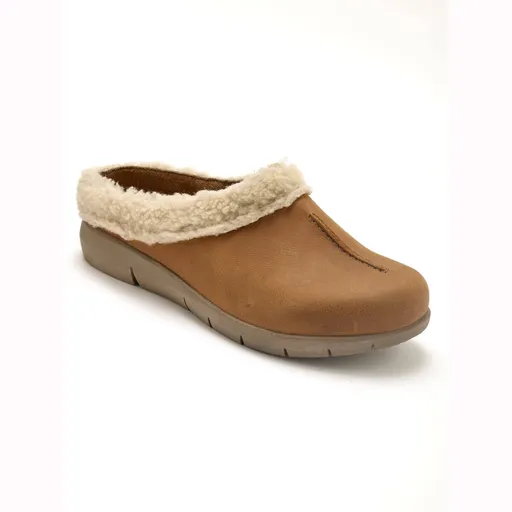 Papuci Pédiconfort® saboți