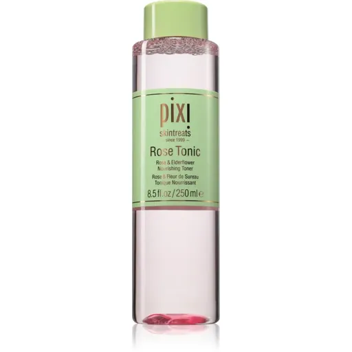 Pixi Rose tonic facial cu efect calmant 250 ml