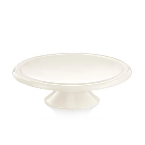 Suport servire Tescoma DELÍCIA din porțelan, diametru 31 cm