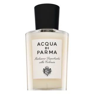 Acqua di Parma Colonia After Shave balsam bărbați 100 ml