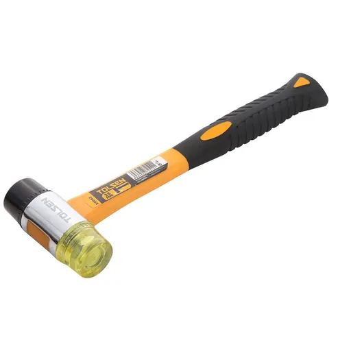 Ciocan bidirectional