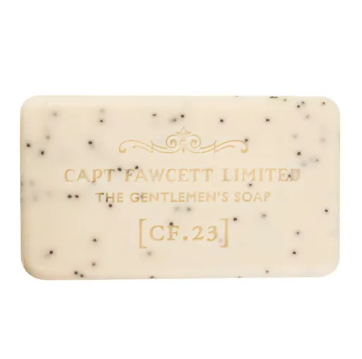 Captain Fawcett Săpun solid The Gentlemen (Soap) 165 g