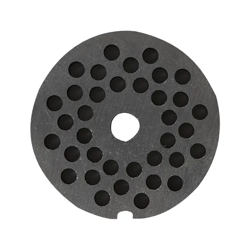 Sita De Tocat Carne Masina Electrica Inox 12 Micul Fermier GF-2108