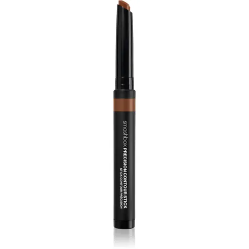 Smashbox Precision Contour Stick baton de contur culoare Medium 1.5 g