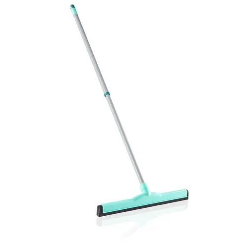 Leifheit Racletă telescopică pentru pardoseală 56421