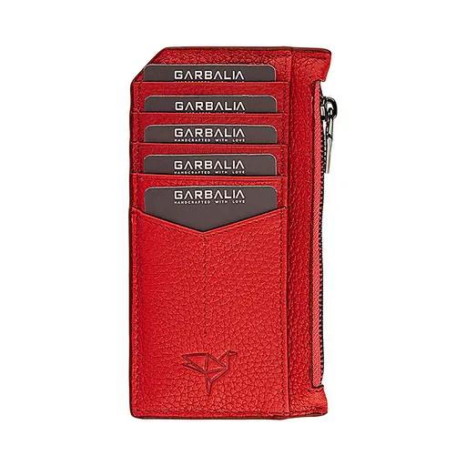 Portofel, Blush, Garbalia