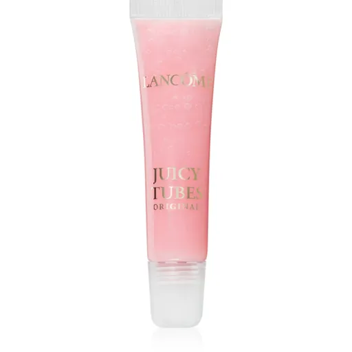 Lancôme Juicy Tubes lip gloss hidratant culoare 02 15 ml