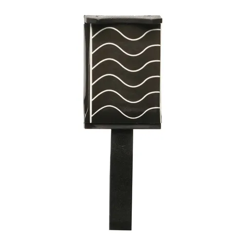 Magnet Cat Eye W14 Oranjollie Nr. 7