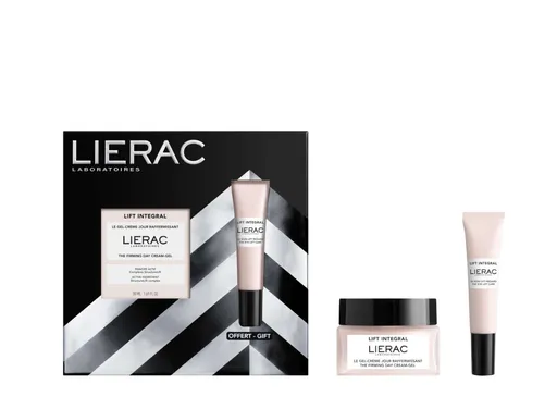 Lierac Set cadou pentru îngrijirea pielii Lift Integral