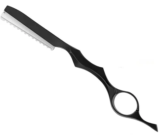 Brici pentru Filat din Otel Inoxidabil