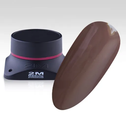 Gel UV Color 2M Hema Free Painting Nr. 33