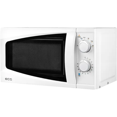 Cuptor cu microunde ECG MTM 2070 W