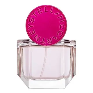 Stella McCartney Pop Eau de Parfum femei 30 ml