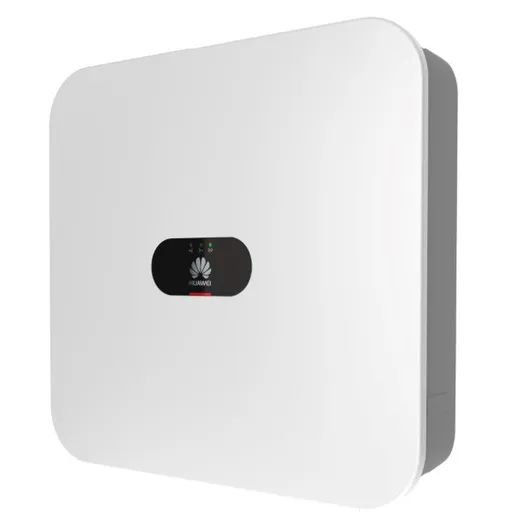 Invertor On Grid trifazat WLAN, 4G, 12 kW Huawei SUN2000-12KTL-M2