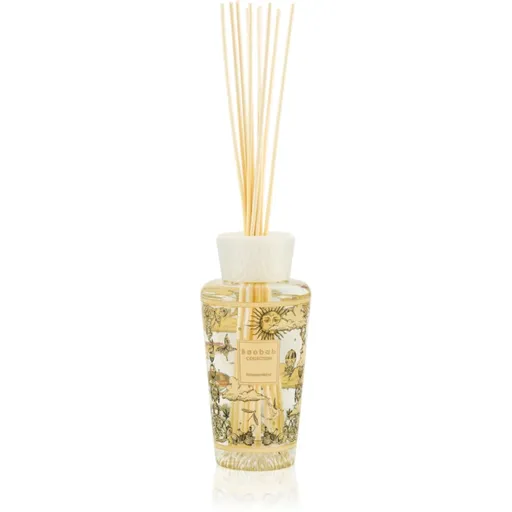 Baobab Collection Tomorrowland difuzor de aroma 250 ml
