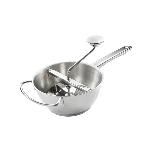 Aparat de pasat Leifheit 23080