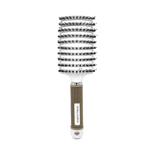 Perie de Par 1501, White