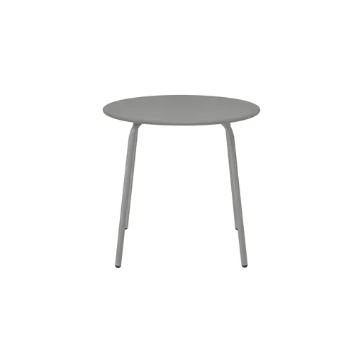 Masa bistro YUA - Blomus