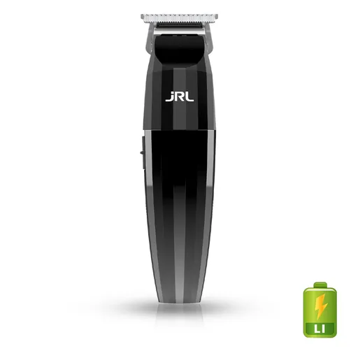 Masina de contur - JRL - FF2020T - fara fir