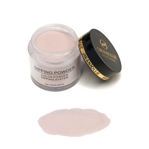 Pudra Dipping Powder 10g NR 287 Oranjollie