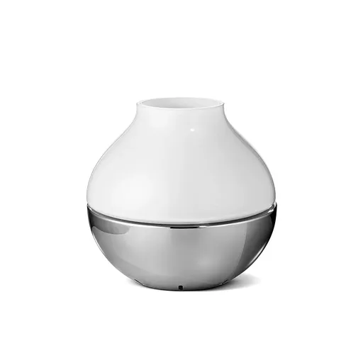 Suport pentru lumânare Henning Koppel, 19 cm - Georg Jensen