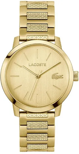 Lacoste 12.12 Metropole 2011422