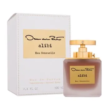 Oscar De La Renta Alibi Sensuelle - EDP 100 ml